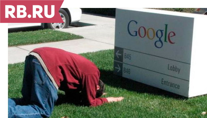 публикация в СМИ